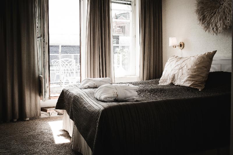 １ベッドルームアパートメント, Residence Mer & Golf Port Argeles