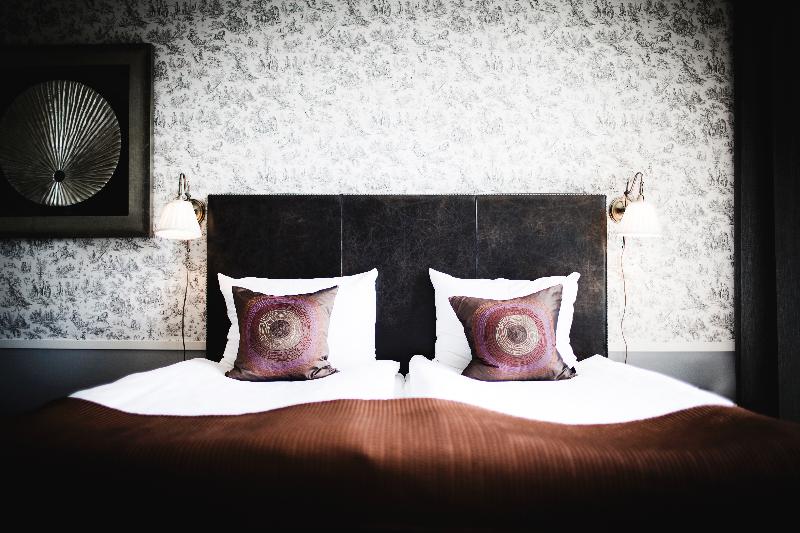 １ベッドルームアパートメント, Residence Mer & Golf Port Argeles