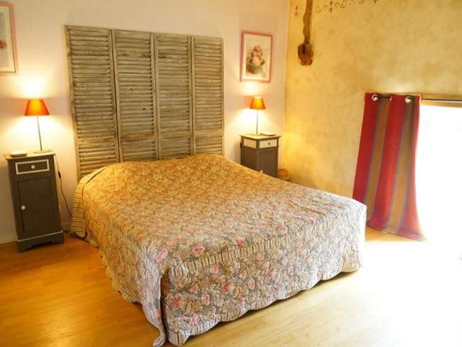 Семейный Номер, Kêr Neizh Breizh   Chambres D Hôtes   Le Petit Châtelier