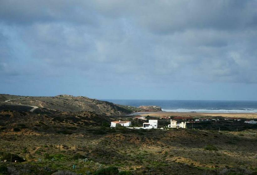 منزل غرفة نوم واحدة, Casa Ardomar