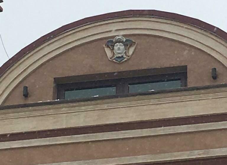 سوییت, Boutique