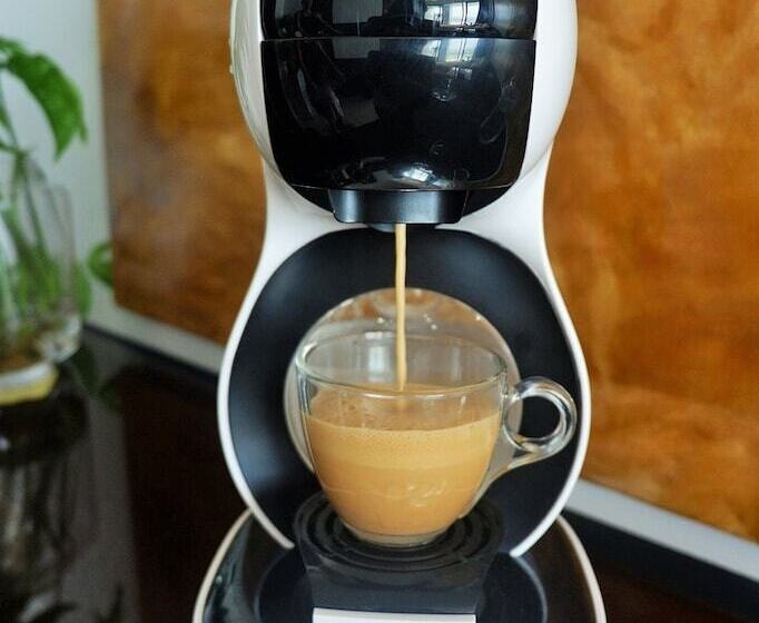 غرفة قياسية سرير مزدوج مطلة على البحر, Palassa Private Residences