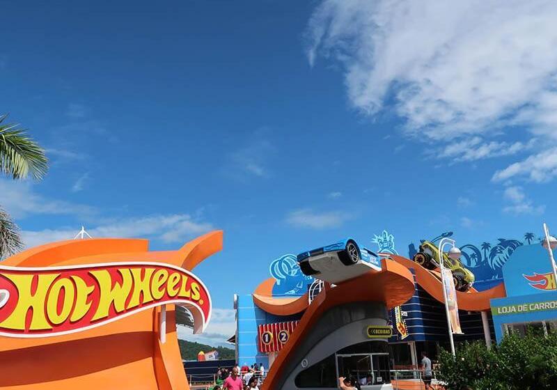 חדר סופריור לארבעה, Pousada Ilha Da Madeira