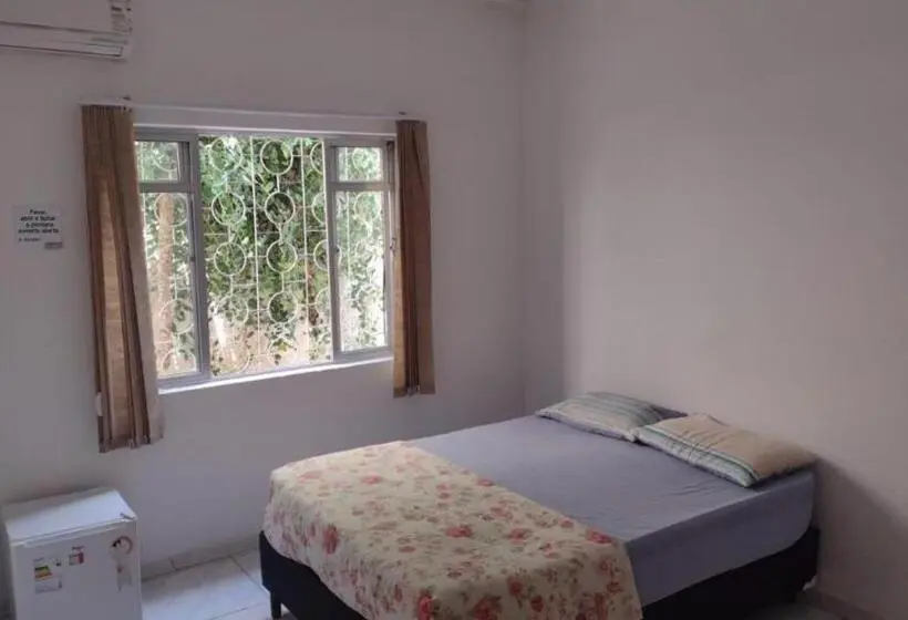 スーペリアの４人部屋, Pousada Ilha Da Madeira