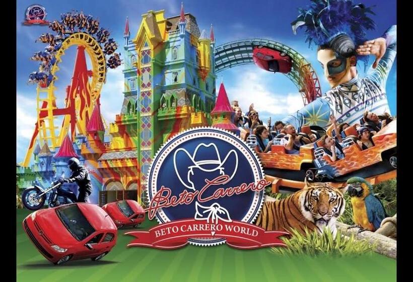 חדר סופריור לארבעה, Pousada Ilha Da Madeira