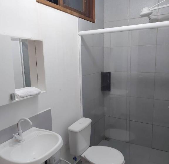 חדר סופריור לארבעה, Pousada Ilha Da Madeira