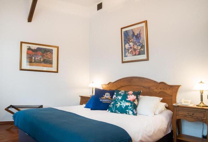 آپارتمان لوکس 2 خوابه, Aparthotel Hornigold W Zielonej Kamienicy