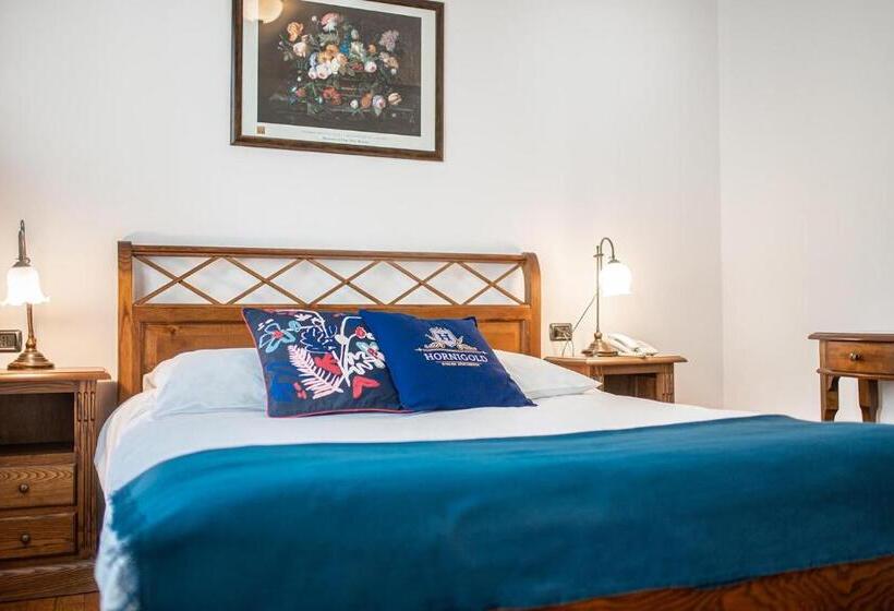 آپارتمان لوکس 2 خوابه, Aparthotel Hornigold W Zielonej Kamienicy