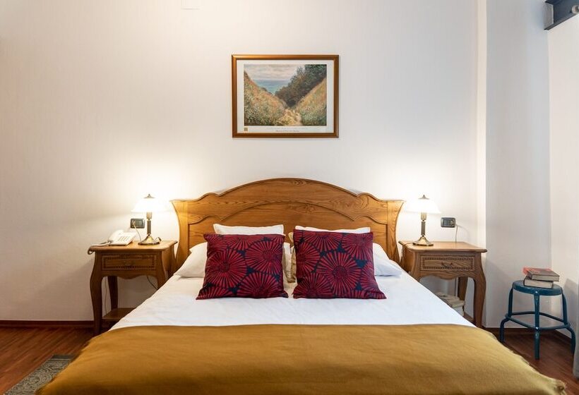 آپارتمان لوکس 1 خوابه, Aparthotel Hornigold W Zielonej Kamienicy