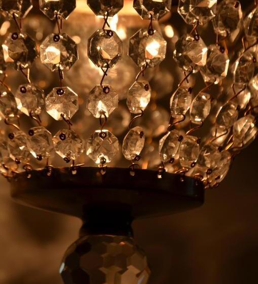 اتاق استاندارد, Schlüssel