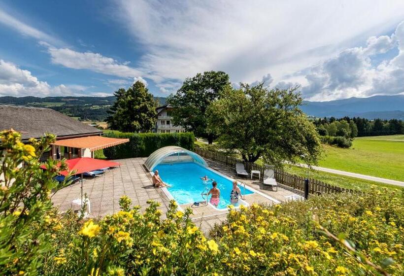 غرفة قياسية فردية, Gasthof Zur Linde