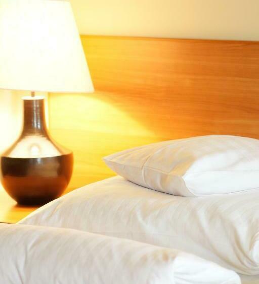 Номер Стандарт Индивидуальный, Grodzki