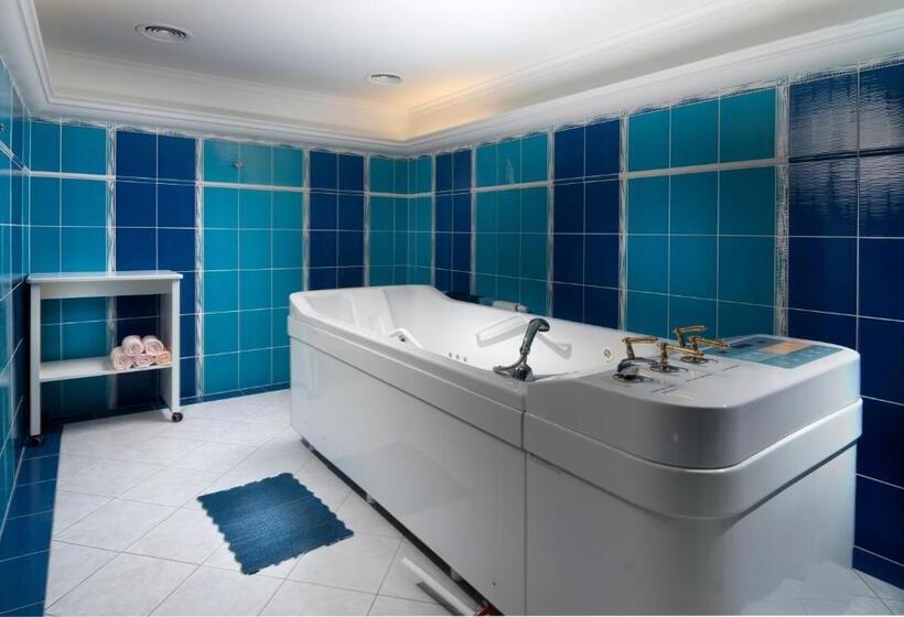 Номер Стандарт Индивидуальный, Ruze