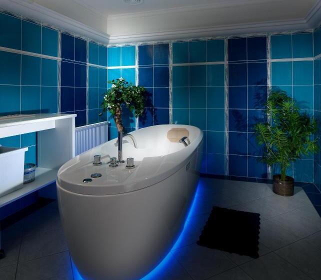 Номер Стандарт, Ruze