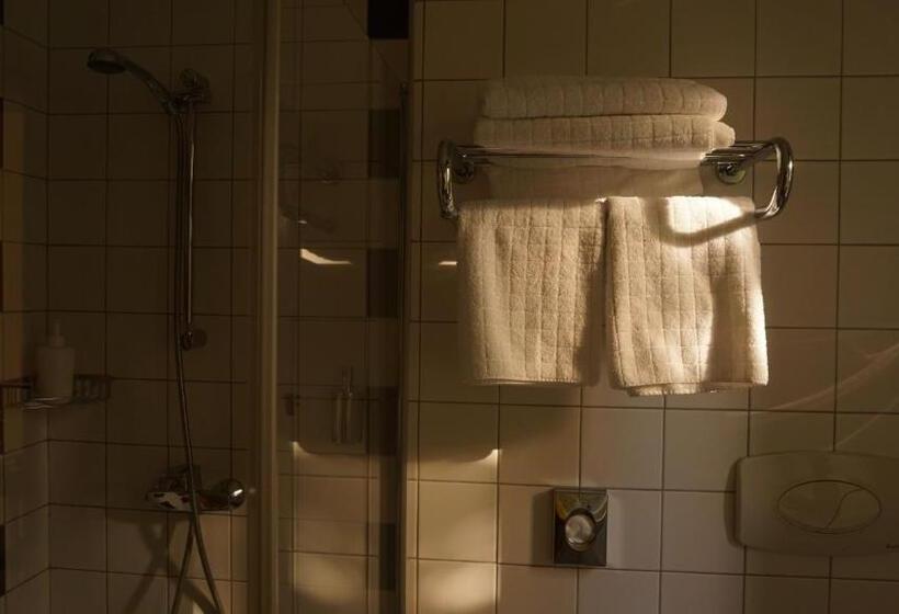 Люкс, Vila Arizto