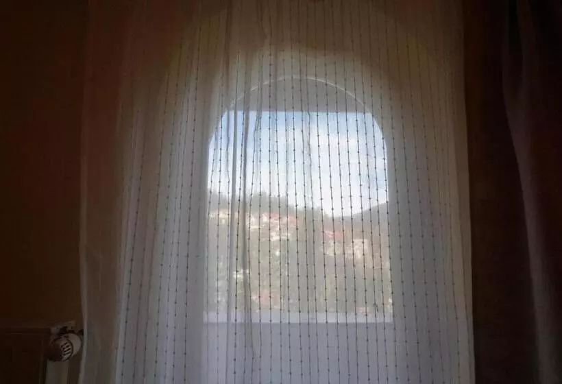 اتاق سوپریور, Vila Arizto