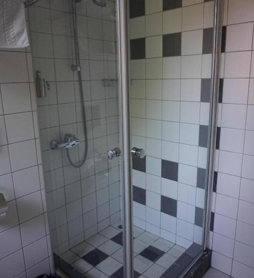 Номер Стандарт, Vila Arizto