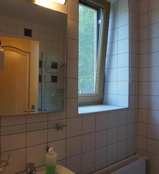 Номер Стандарт, Vila Arizto