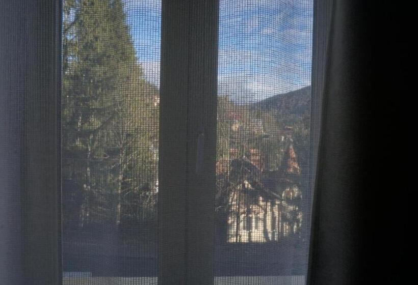 Номер Стандарт, Vila Arizto