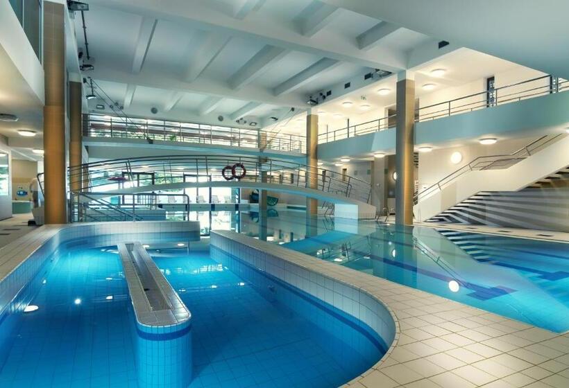 スタンダードルーム, Vz Bedřichov