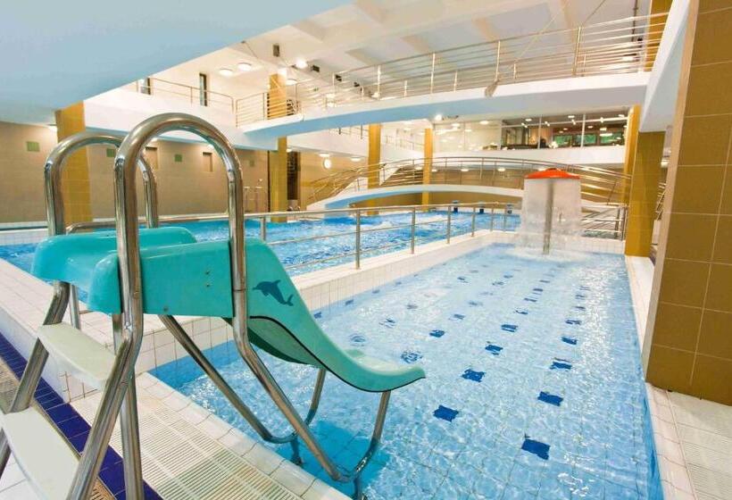 クラシックシングルルーム, Vz Bedřichov