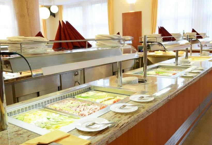 クラシックシングルルーム, Vz Bedřichov