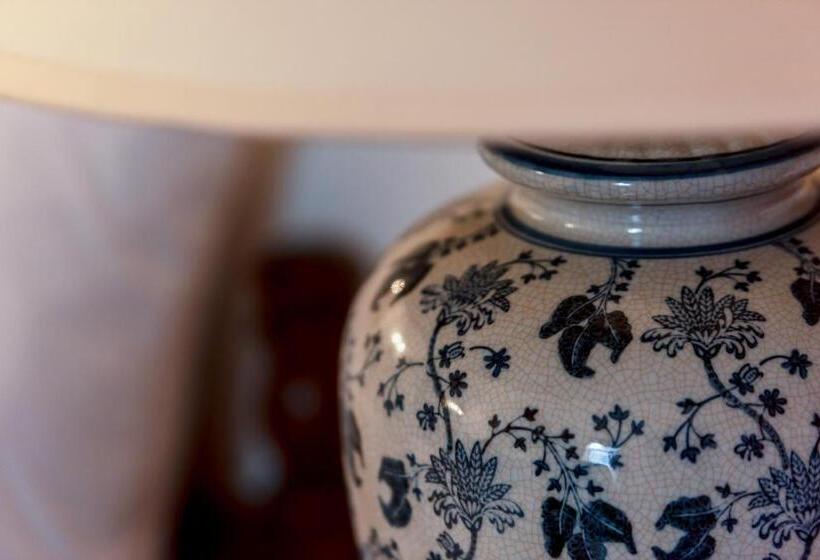 آپارتمان لوکس 1 خوابه, Esperanza Guest House