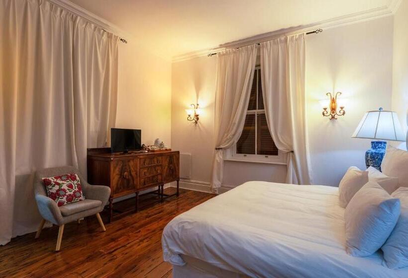 آپارتمان لوکس 1 خوابه, Esperanza Guest House