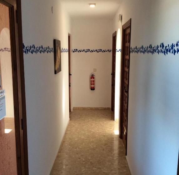 Номер Deluxe, Pinkflamingo