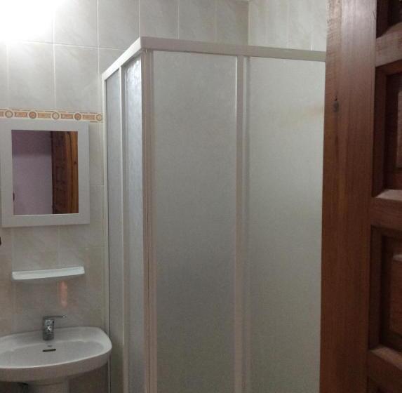 Номер Deluxe, Pinkflamingo