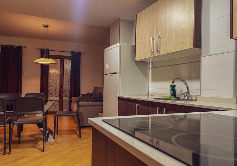 Apartamento 2 Dormitórios, Wave Apartments