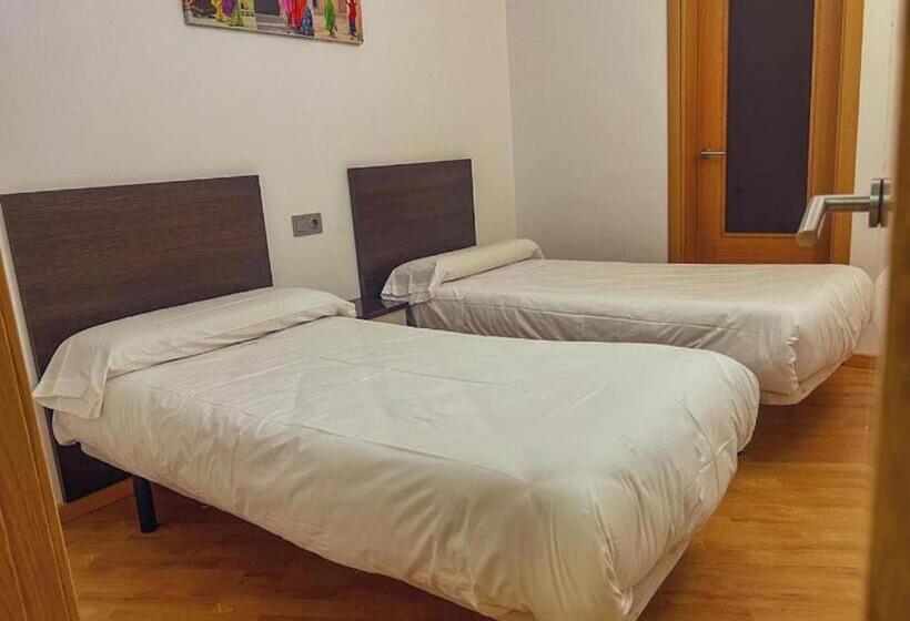 Apartamento 2 Dormitórios, Wave Apartments