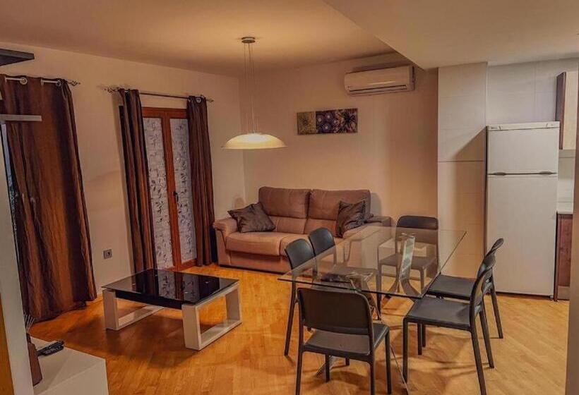 Apartamento 2 Dormitórios, Wave Apartments