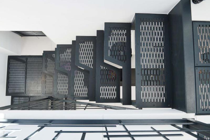 디럭스 스위트, Melite Luxury Rooms & Apartments