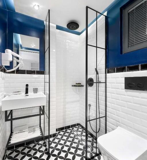 스탠다드 룸, Melite Luxury Rooms & Apartments