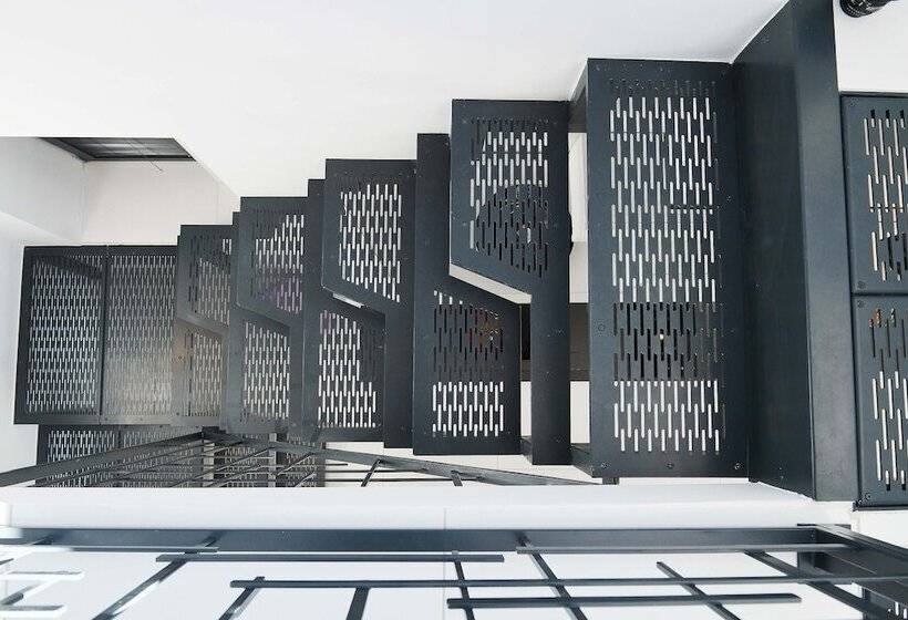 디럭스 스위트, Melite Luxury Rooms & Apartments