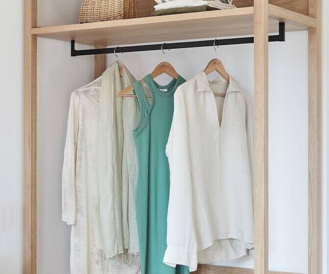 디럭스 룸, Melite Luxury Rooms & Apartments