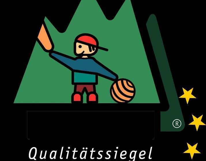 شقة غرفتين, Bauernhof Ferienwohnungen Sennhof