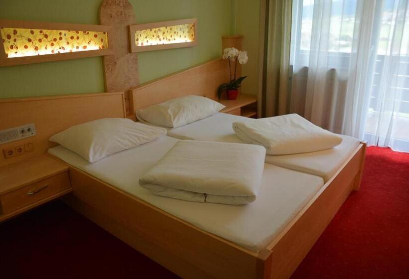 Номер Комфорт, Böhmerwaldhof