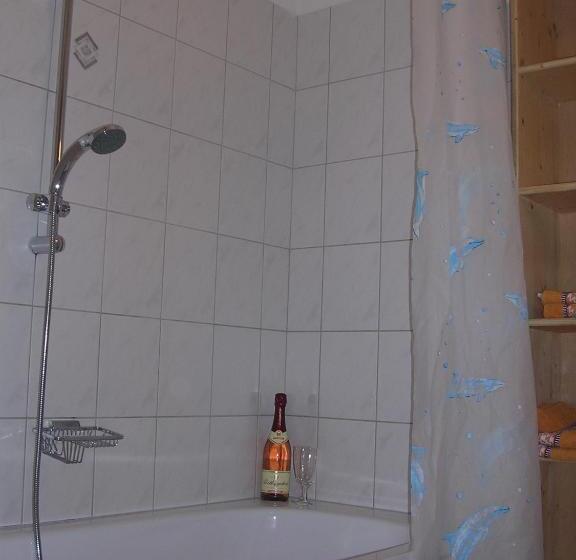 패밀리 룸, Ferienhof Millinghof