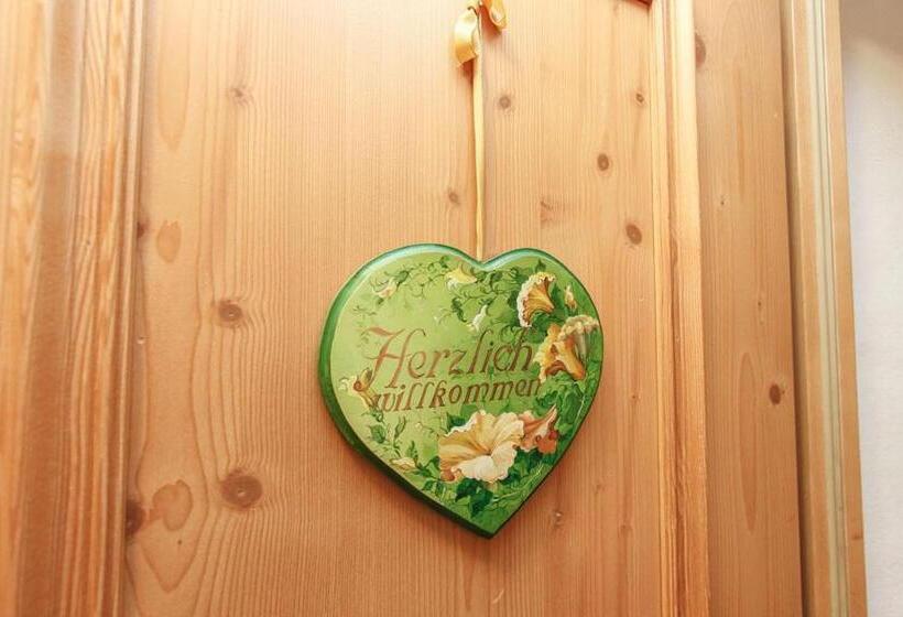 패밀리 룸, Ferienhof Millinghof