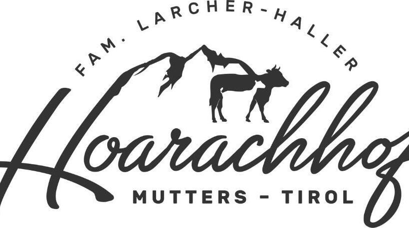 غرفة عائلية, Hoarachhof