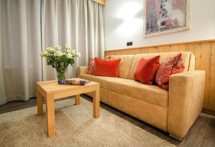 חדר סופריור, Victoria   Adults Only