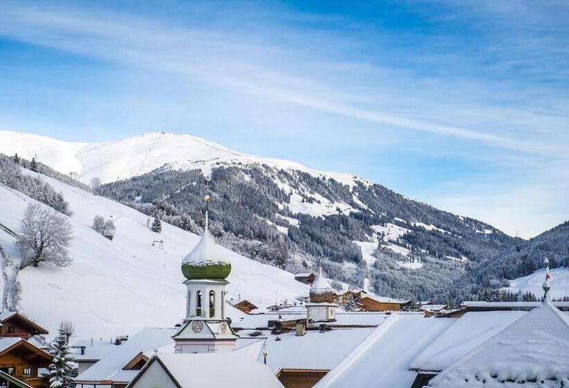 חדר סופריור, Victoria   Adults Only