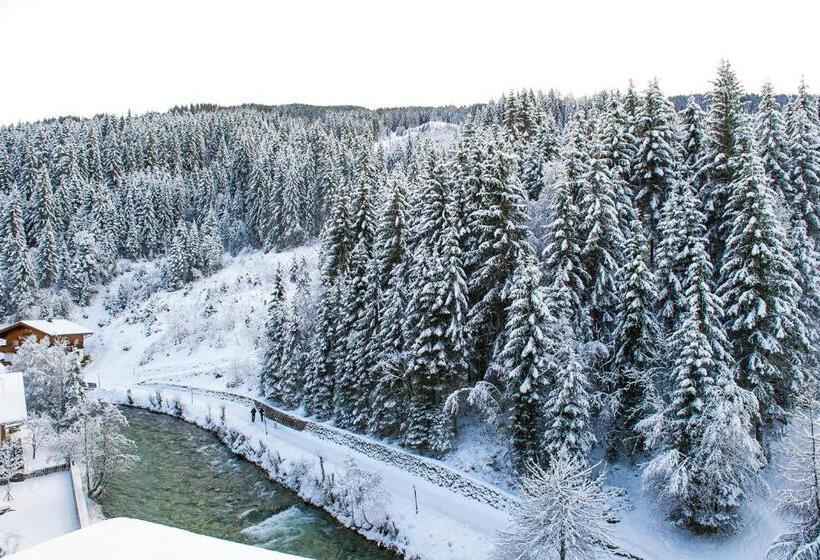 غرفة سوبيريور, Victoria   Adults Only