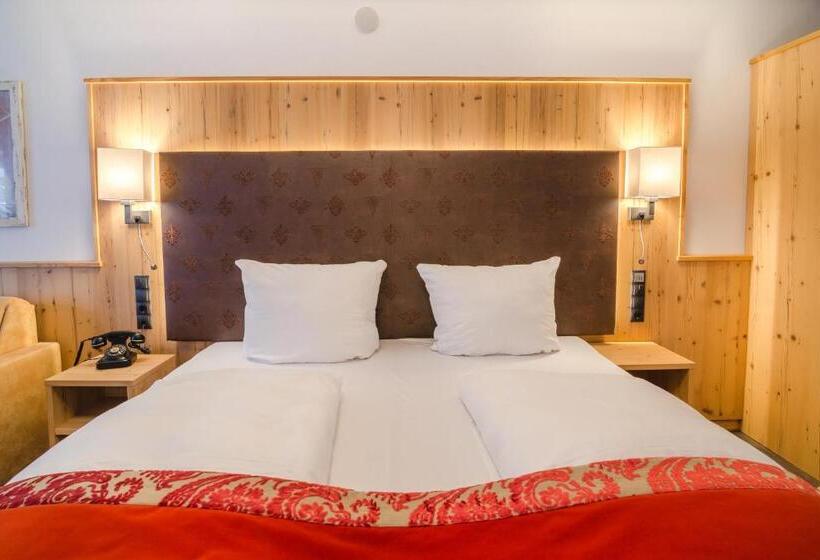 חדר סופריור, Victoria   Adults Only