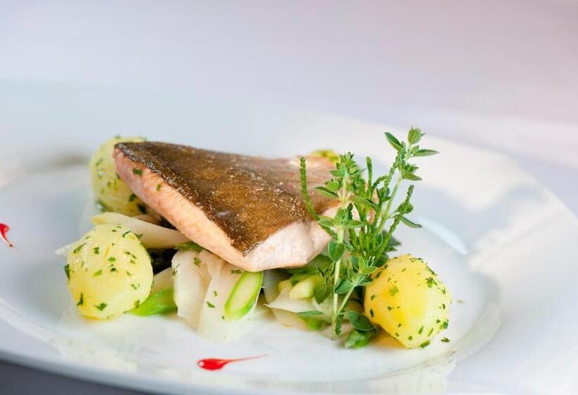 Номер Economy Индивидуальный, Wachau