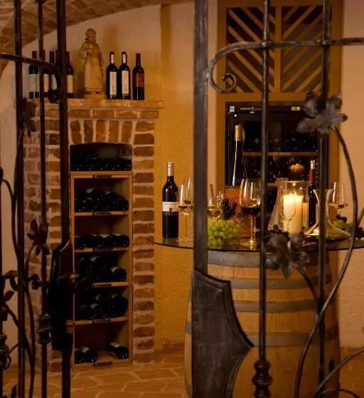 エコノミールーム, Wachau