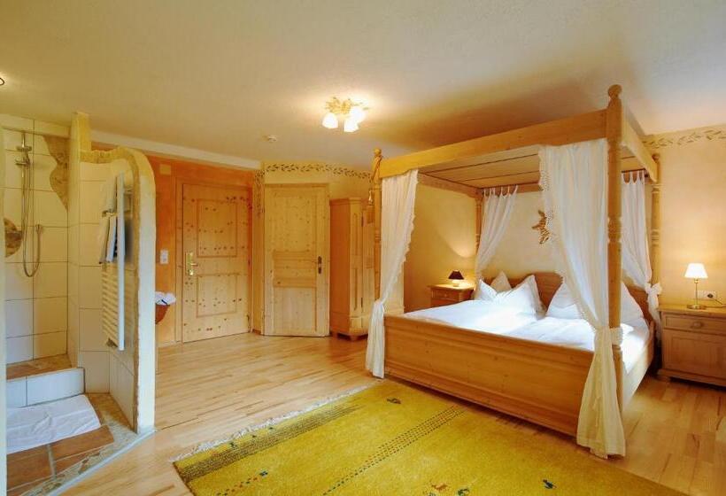 Номер Стандарт, Der Grubacher