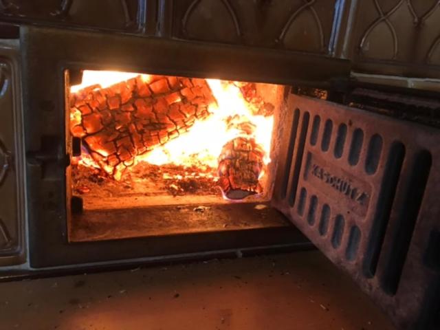 Номер Стандарт, Der Grubacher